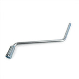 Hip Lifter - Vink Crank Handle Animal Health Bainbridge Pty Ltd Default Title