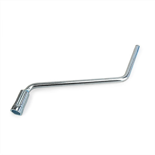 Hip Lifter - Vink Crank Handle Animal Health Bainbridge Pty Ltd Default Title