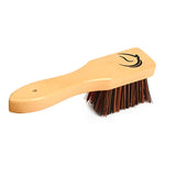 Hoof Cleaning Brush Animal Accessories Bainbridge Pty Ltd Default Title