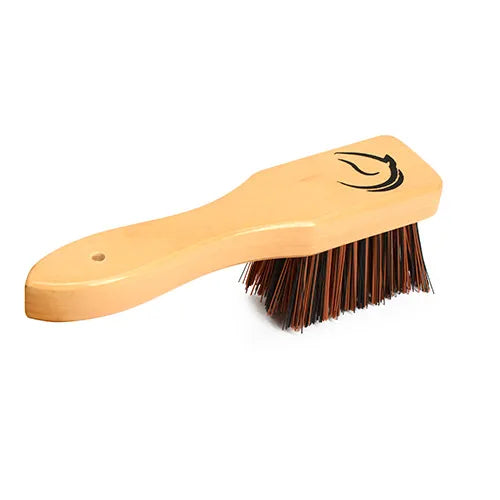 Hoof Cleaning Brush Animal Accessories Bainbridge Pty Ltd Default Title