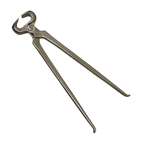 Hoof Cutter Animal Health Bainbridge Pty Ltd Default Title