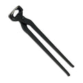 Hoof Cutter - Economy Animal Health Bainbridge Pty Ltd Default Title