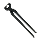 Hoof Cutter - Economy Animal Health Bainbridge Pty Ltd Default Title