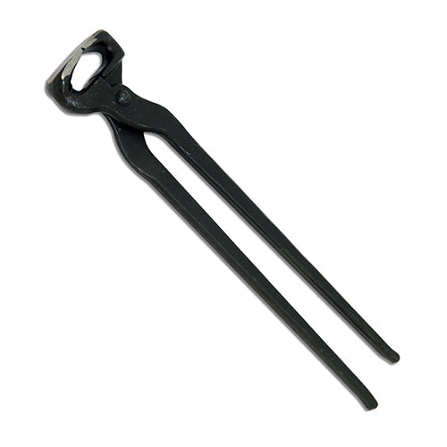 Hoof Cutter - Economy Animal Health Bainbridge Pty Ltd Default Title