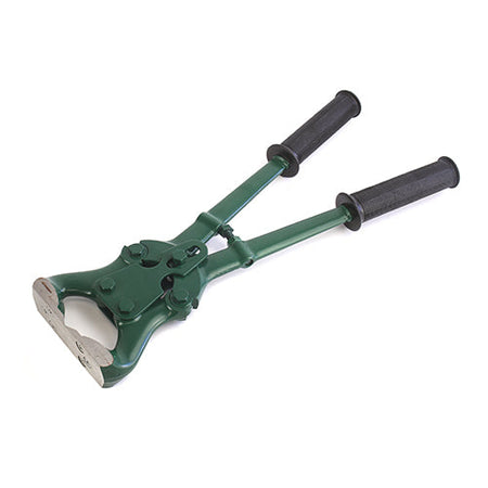 Hoof Cutter - Multi Joint Superior Animal Health Bainbridge Default Title  