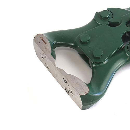 Hoof Cutter - Multi Joint Superior - Spare Blade Animal Health Bainbridge Pty Ltd Default Title