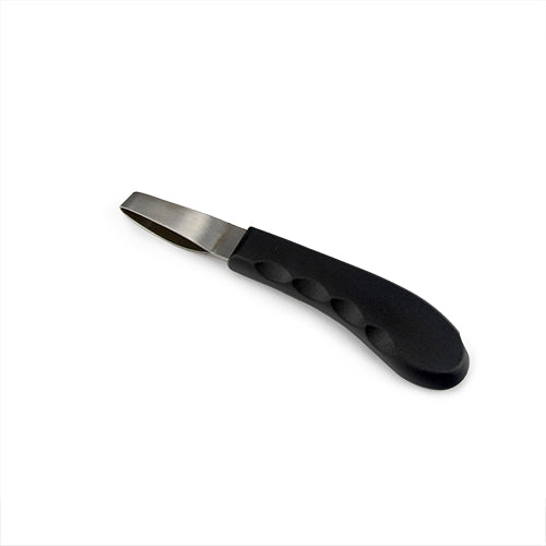 Hoof Knife - Loop Wire Animal Health Bainbridge Pty Ltd Default Title