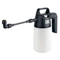 IK Teat Sprayer Animal Health Bainbridge Pty Ltd Default Title