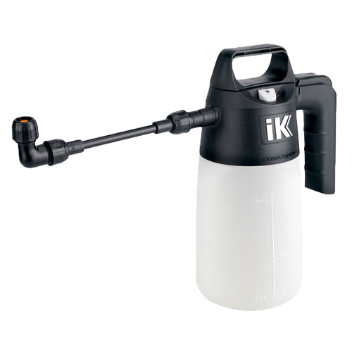 IK Teat Sprayer - Lance Animal Health Bainbridge Pty Ltd Default Title