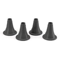 Kit of Push in Legs (Set of 4) Animal Accessories Bainbridge Pty Ltd Default Title