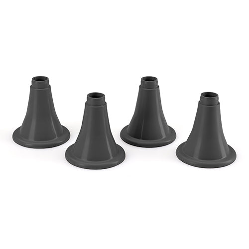 Kit of Push in Legs (Set of 4) Animal Accessories Bainbridge Pty Ltd Default Title