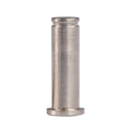 Lamb Detailer - Spare Part - CAM Roller Animal Health Bainbridge Pty Ltd Default Title