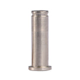 Lamb Detailer - Spare Part - CAM Roller Animal Health Bainbridge Pty Ltd Default Title