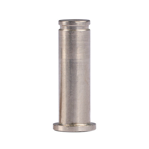 Lamb Detailer - Spare Part - CAM Roller Animal Health Bainbridge Pty Ltd Default Title