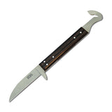 Lamb Marking Knife Animal Health Bainbridge Pty Ltd Default Title