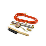 Lamb Detailer - Spare Part - Cylinder Control Valve Animal Health Bainbridge Pty Ltd Default Title