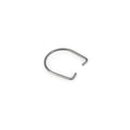 Lamb Detailer - Spare Part - Retaining Clip Animal Health Bainbridge Pty Ltd Default Title