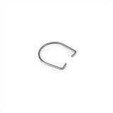 Lamb Detailer - Spare Part - Retaining Clip Animal Health Bainbridge Pty Ltd Default Title