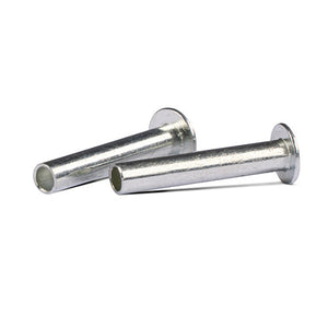 Lamb Detailer - Spare Part - Rivet Animal Health Bainbridge Pty Ltd Default Title