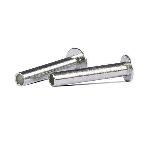 Lamb Detailer - Spare Part - Rivet Animal Health Bainbridge Default Title  