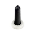 McGrath Fluid Feeder - Replacement Teat Animal Health Bainbridge Pty Ltd Default Title