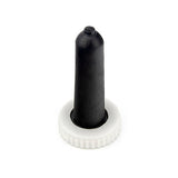 McGrath Fluid Feeder - Replacement Teat Animal Health Bainbridge Pty Ltd Default Title