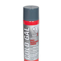 Marz Cold Gal Spray Hardware Agboss Group Pty Ltd Default Title