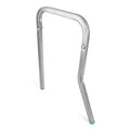 Nesting Box Battery Side Legs Single Row Single Sided Animal Accessories Bainbridge Pty Ltd