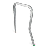 Nesting Box Battery Side Legs Single Row Single Sided Animal Accessories Bainbridge Pty Ltd