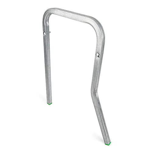 Nesting Box Battery Side Legs Single Row Single Sided Animal Accessories Bainbridge Pty Ltd