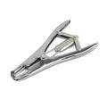 Marking Ring Applicator - Metal Animal Health Bainbridge Pty Ltd Default Title