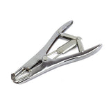 Marking Ring Applicator - Metal Animal Health Bainbridge Pty Ltd Default Title