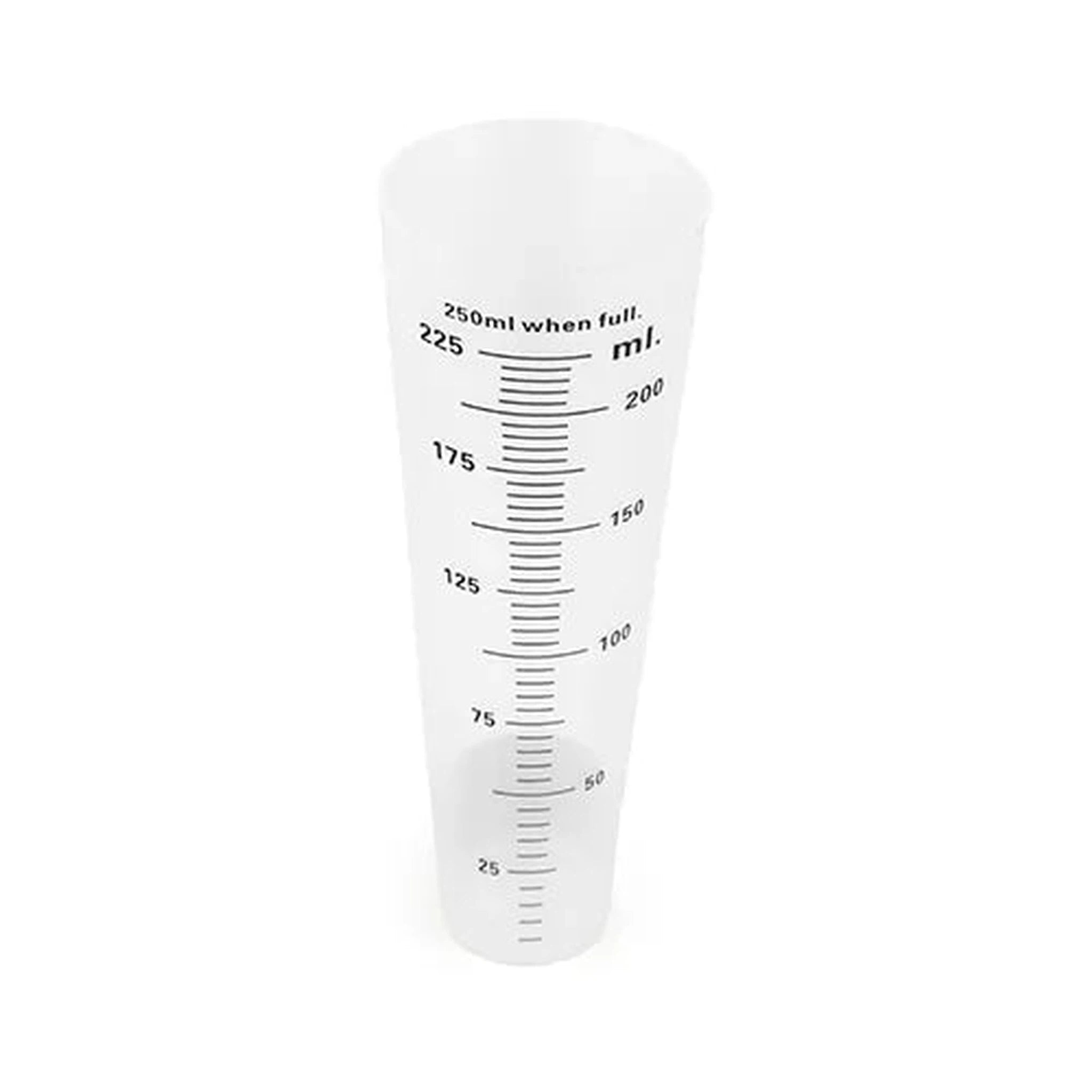 Measuring Cylinder Hardware Bainbridge Pty Ltd