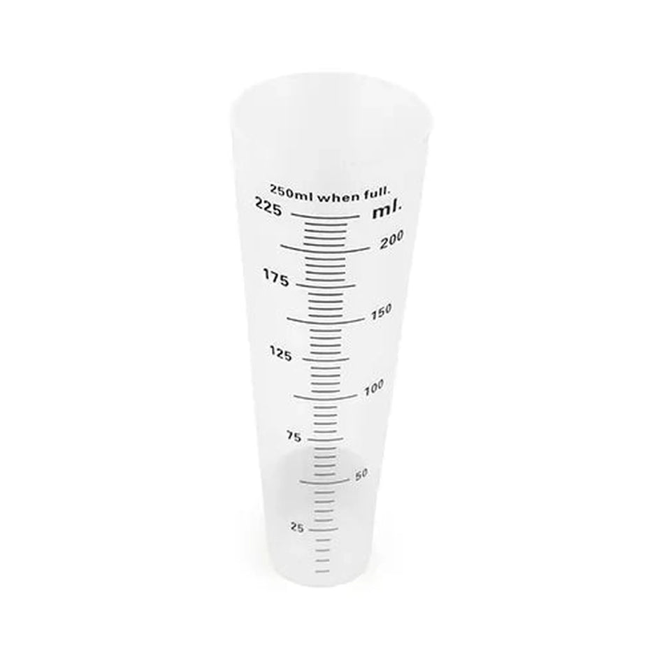 Measuring Cylinder Hardware Bainbridge Pty Ltd