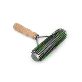 Mini Range Brush Animal Accessories Bainbridge Pty Ltd Default Title