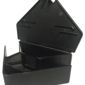Mouse Corner Bait Station Hardware Agboss Group Pty Ltd Default Title