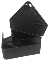 Mouse Corner Bait Station Hardware Agboss Group Pty Ltd Default Title