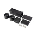 Vink Beef Calf Puller - Nylon Spares Kit (incl Spring for Lever) Animal Health Bainbridge Pty Ltd Default Title