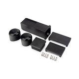 Vink Beef Calf Puller - Nylon Spares Kit (incl Spring for Lever) Animal Health Bainbridge Pty Ltd Default Title