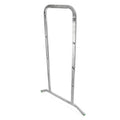 Nesting Box Battery Side Legs Double Row Double Sided Animal Accessories Bainbridge Pty Ltd 2 Pack