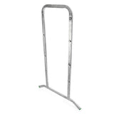 Nesting Box Battery Side Legs Double Row Double Sided Animal Accessories Bainbridge Pty Ltd 2 Pack