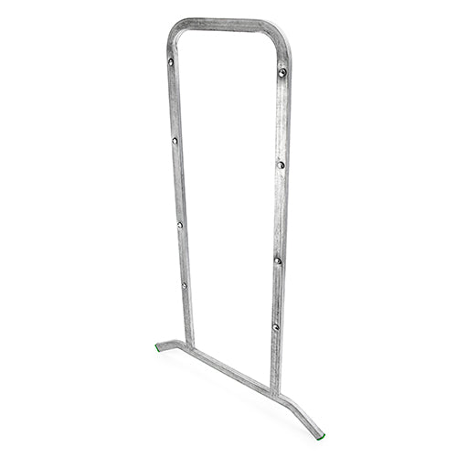 Nesting Box Battery Side Legs Double Row Double Sided Animal Accessories Bainbridge Pty Ltd 2 Pack
