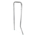 Nesting Box Battery Side Legs Double Row Single Sided Animal Accessories Bainbridge Pty Ltd 2 Pack