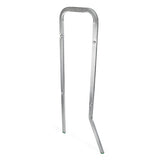 Nesting Box Battery Side Legs Double Row Single Sided Animal Accessories Bainbridge Pty Ltd 2 Pack