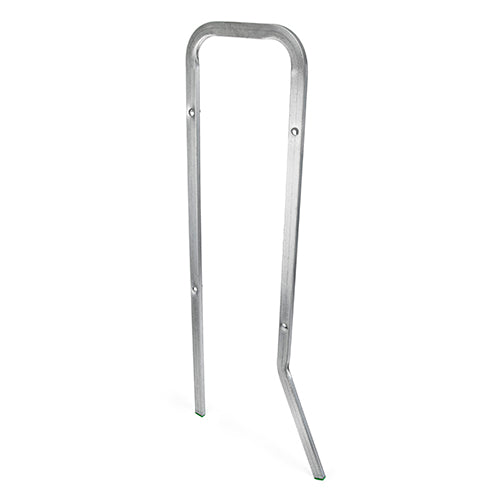 Nesting Box Battery Side Legs Double Row Single Sided Animal Accessories Bainbridge Pty Ltd 2 Pack