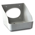 Nesting Box Plastic Open Animal Accessories Bainbridge Pty Ltd Default Title