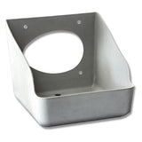 Nesting Box Plastic Open Animal Accessories Bainbridge Pty Ltd Default Title