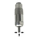 Nipple 360 Degrees - Lubing Animal Accessories Bainbridge Pty Ltd Default Title