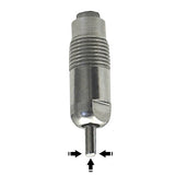 Nipple 360 Degrees - Lubing Animal Accessories Bainbridge Pty Ltd Default Title