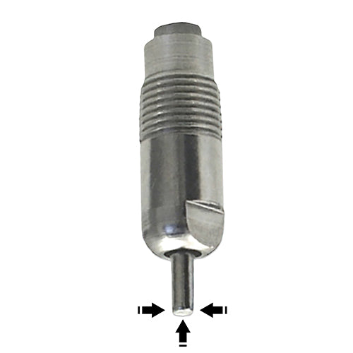 Nipple 360 Degrees - Lubing Animal Accessories Bainbridge Pty Ltd Default Title
